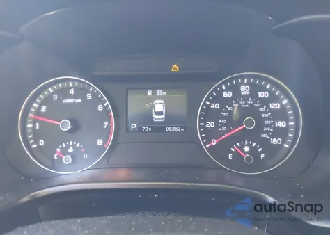 2019 Kia Forte Lxs from USA, damaged, VIN 3KPF24AD2KE066718